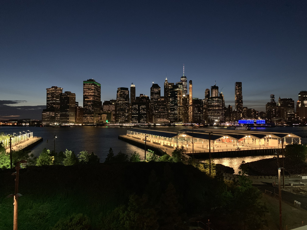 287659CA-3BD0-4DA3-AC4B-6367ACB8C54B