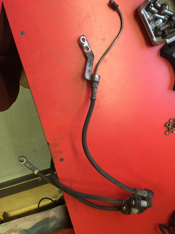 8B29382A-7ABF-4EAC-BB34-F70AC4969A31