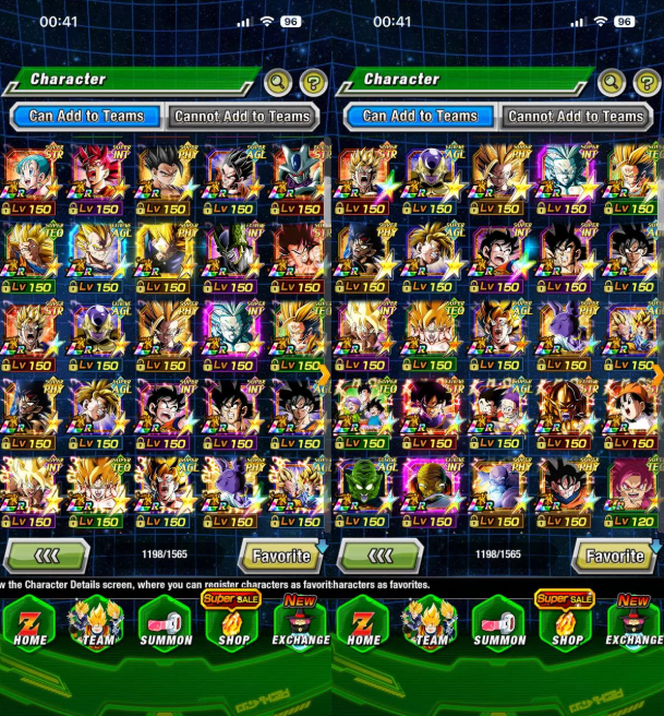 Screenshot 2026 04 10 142653