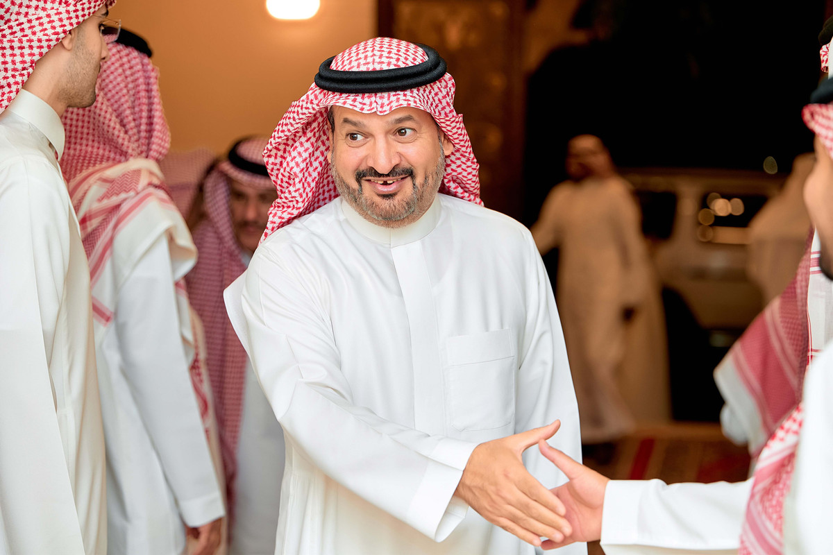 Freelancers-BN6-A3342