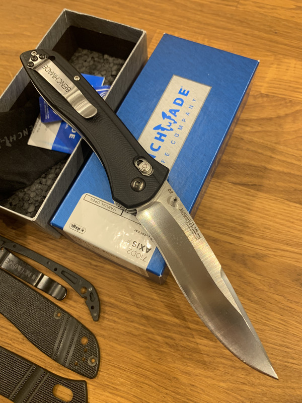 1E74F05A-53FD-4DB1-83DB-34B75381BC4A