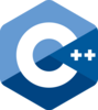 c.png