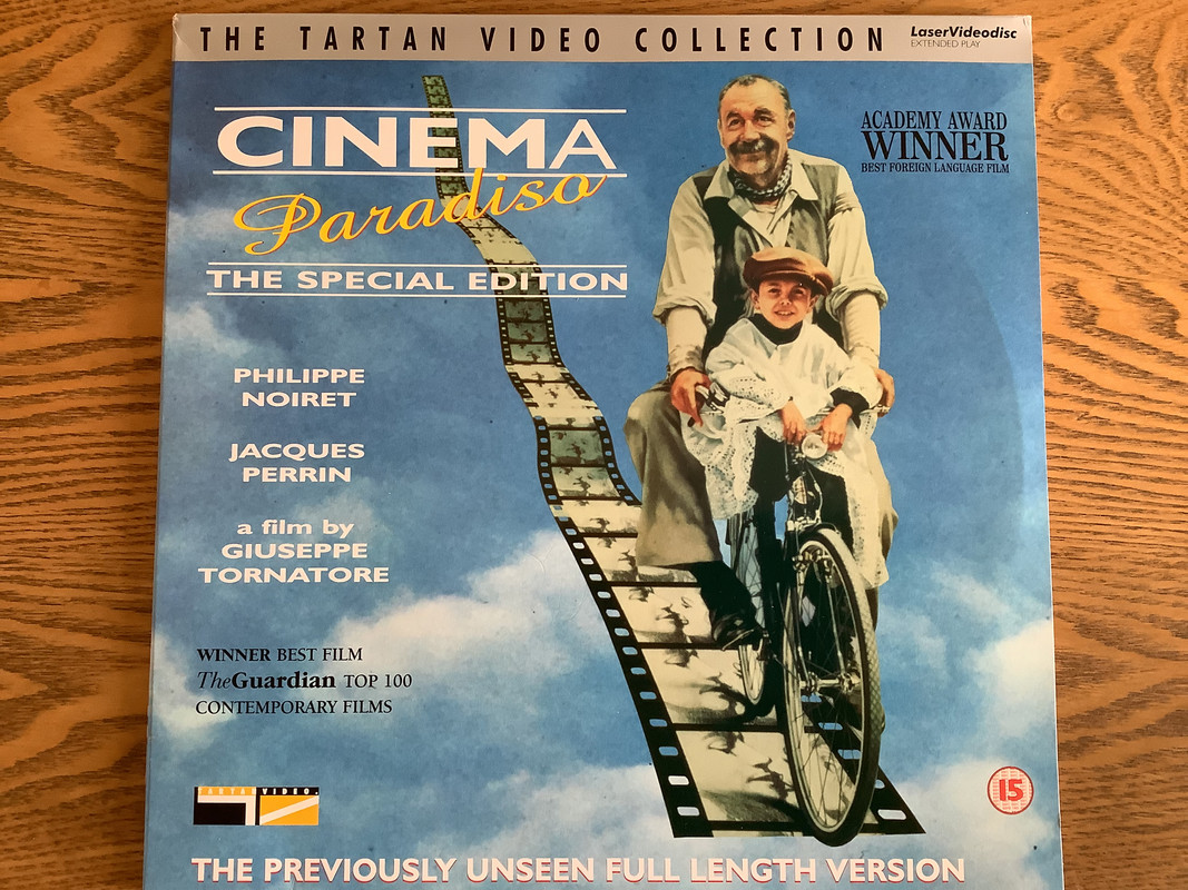 441CA8A2-0913-49E4-8C29-D5EC0B233D00