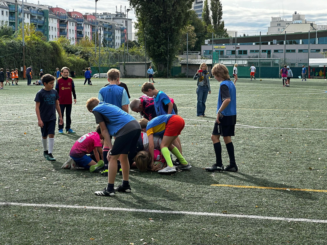 Stade-Children-Sept-2024-02