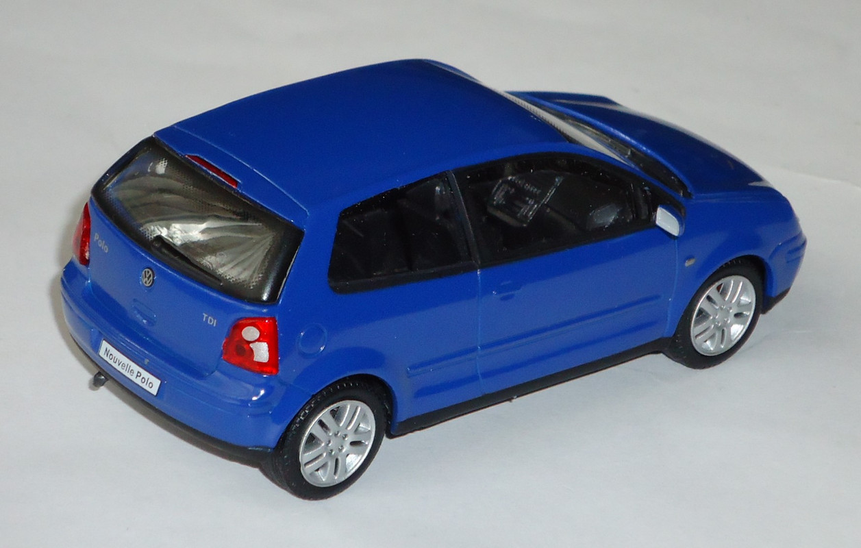 Volkswagen-Polo TDI1