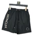 Moncler Shorts