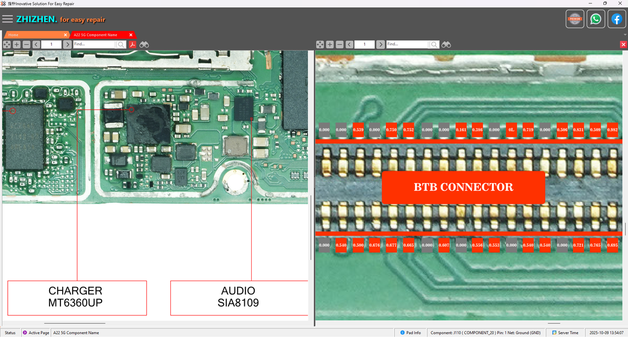 Screenshot 2025-10-09 135441