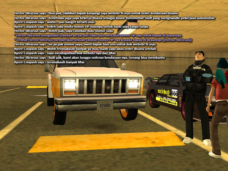 ssrp-image-(1).png