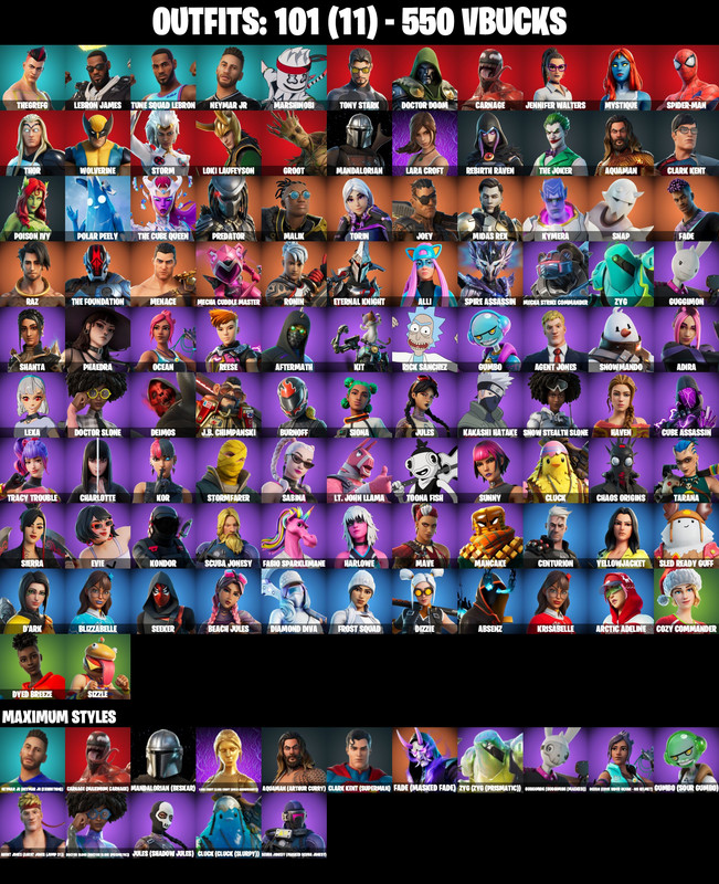 skins_comp