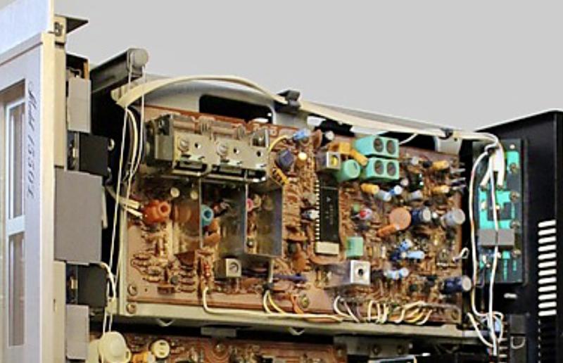 [Bild: IMG-0367.jpg]