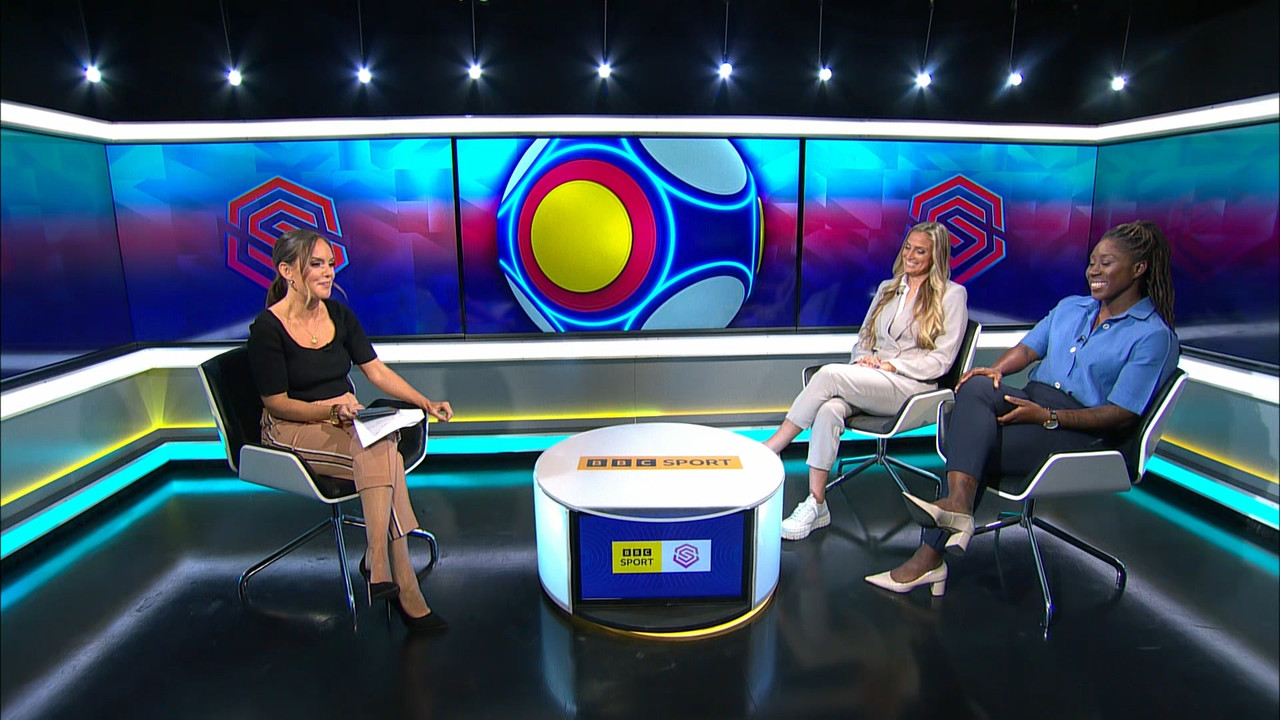 The Womens Football Show_20220926_00250115.ts_snapshot_00.48.48.537