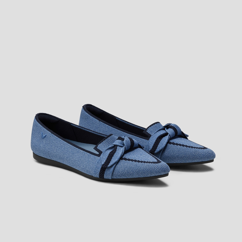 shoe style (2)