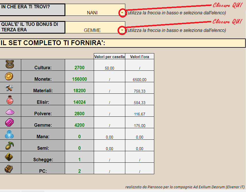 Calcolatore