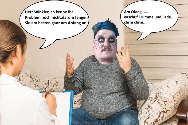 Guru.jpg