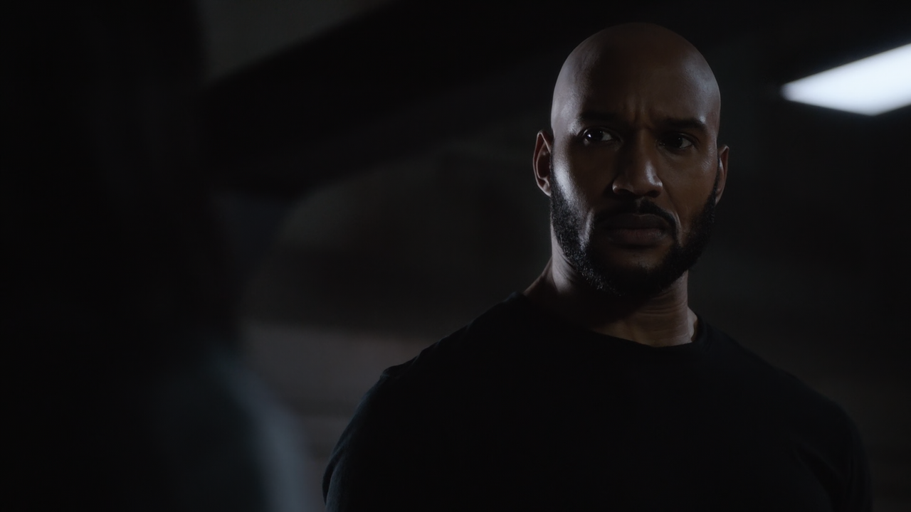 Marvel's.Agents.of.S.H.I.E.L.D.S07E11.Brand.New.Day.1080p.10bit.AMZN.WEB-DL.AAC5.1.HEVC-Vyndros.mkv_