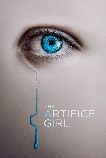The-Artifice-Girl-Sie-ist-nicht-real.jpg