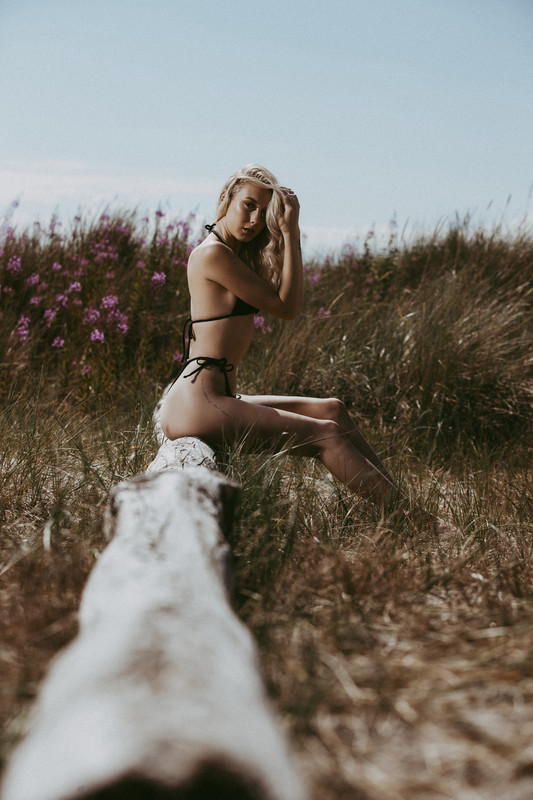 EmiliaThulin_Juli21_0046 (1)