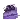 96