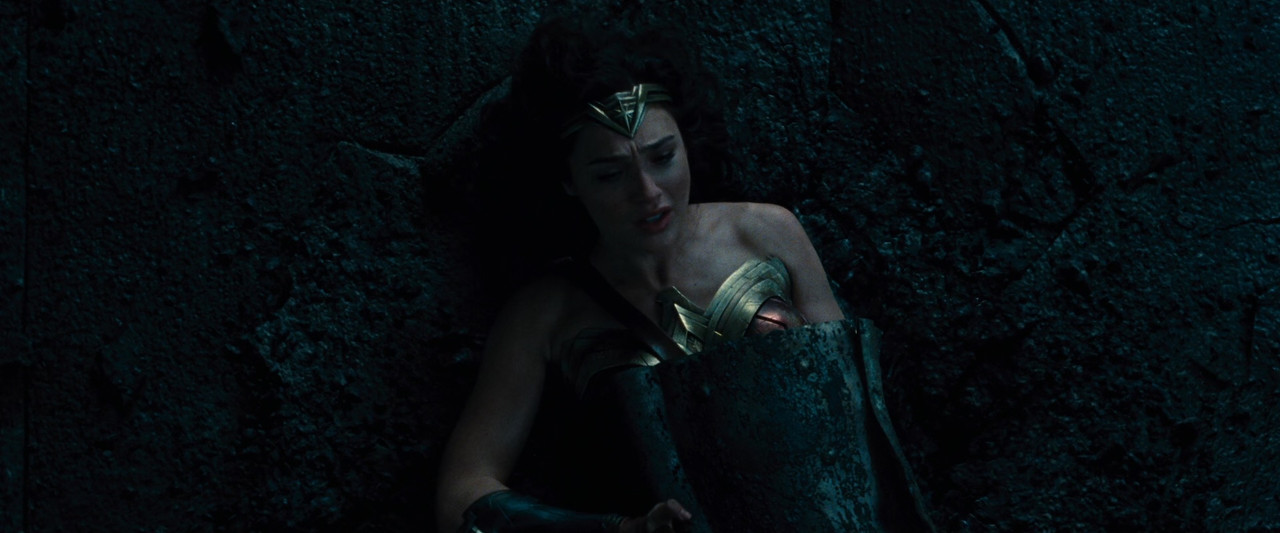 Wonder Woman 2017 (1080p x265 10bit Tigole).mkv_
