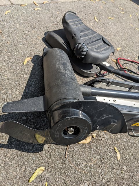 PXL_20250602_160501963