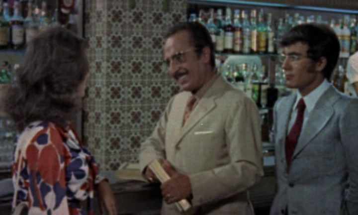 vlcsnap-2016-09-22-13h03m39s20