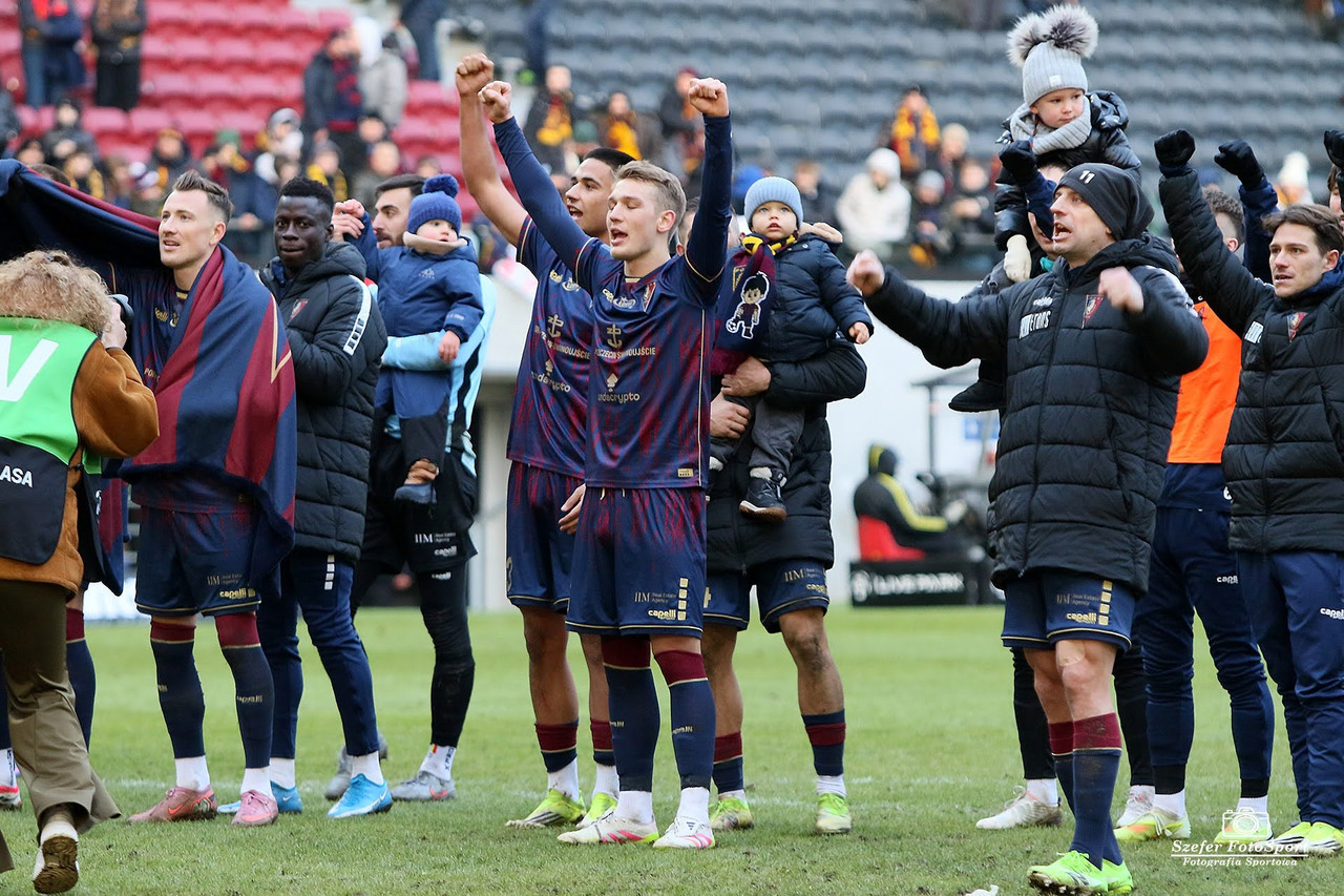 74-Pogon-Arka-2026-02-15