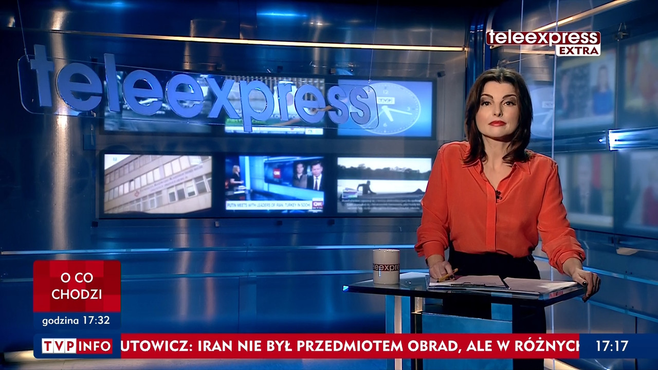 TeX Extra - 14.02.2019 #12