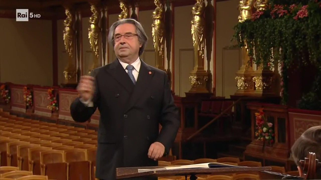 Rai 2 HD e Rai 5 HD confronto (21)