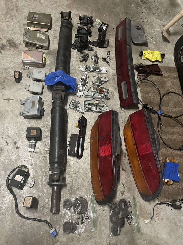 02.02.21.ForSale (4)