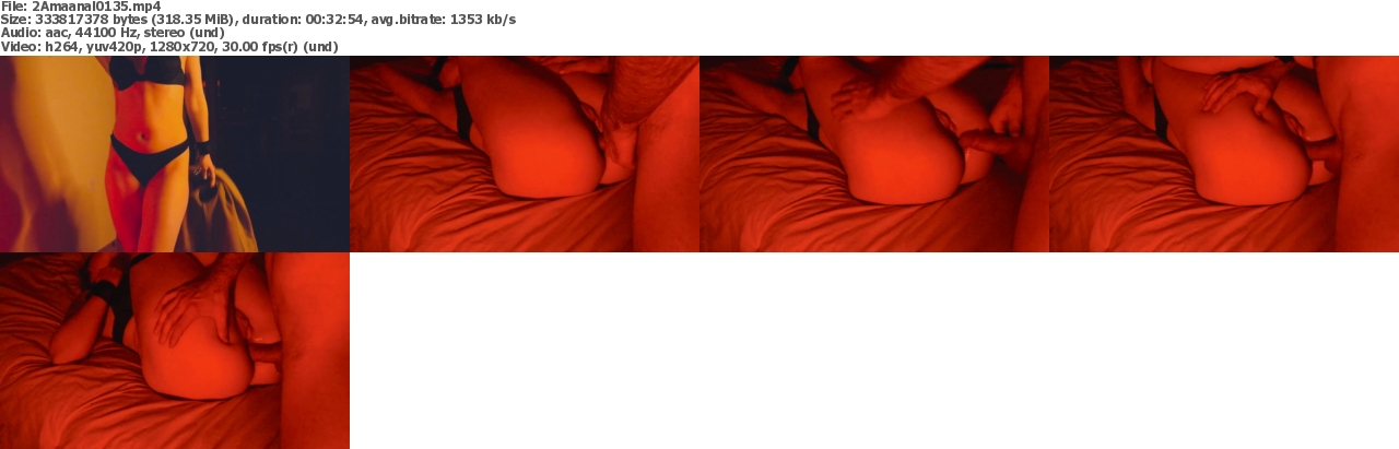 17092022011700screenshot