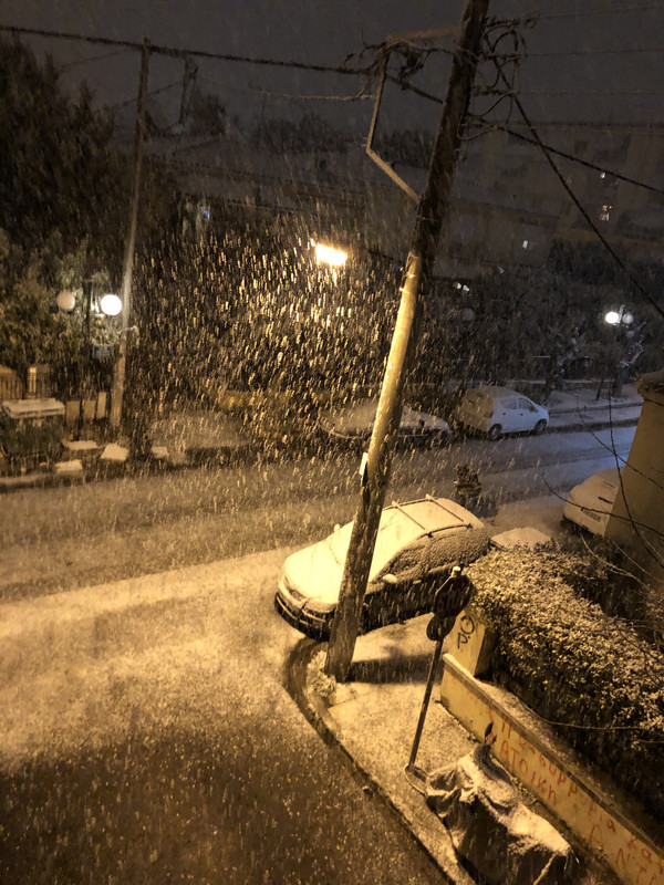 C8EF1EAB-9118-465E-85F3-E772EE2553AF