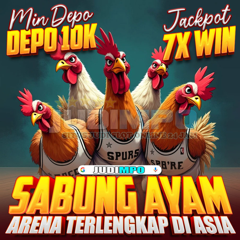 Agen Sv388 Judimpo | Platform Game Mpo Sabung Ayam Online - WooCommerce eCommerce