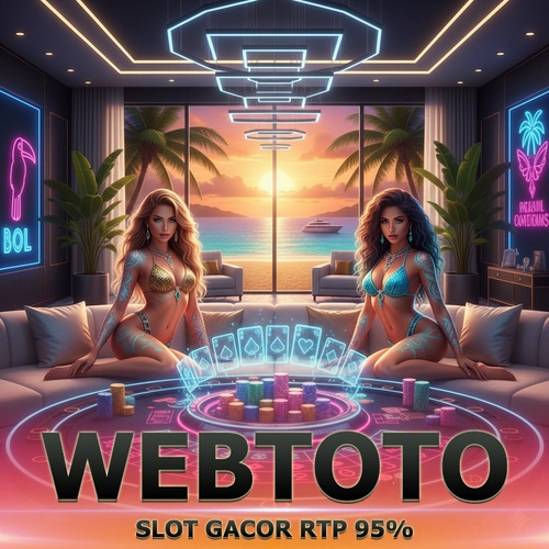 WEBTOTO Login Main Seru Menang Terus Withdraw Lancar Indonesia - WooCommerce eCommerce