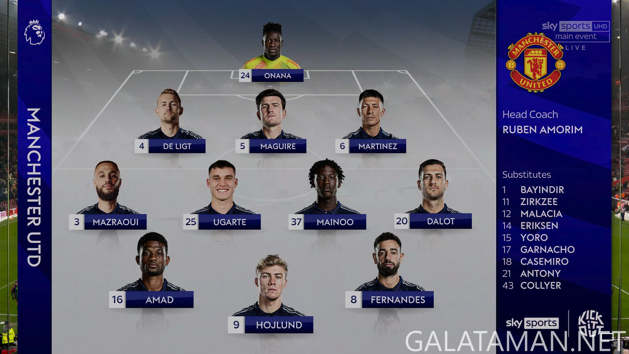 20250105-LIV-MNU-EPL_1-4K.ts_snapshot_00.01.09.898