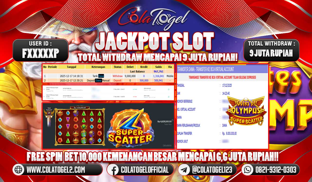 jackpot-slot-gacor-02-50-06-2025-12-17