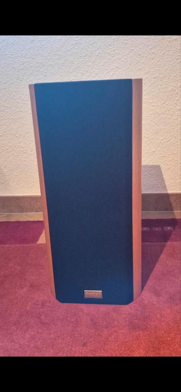 61F2CDA6 301C 48E2 840B 05859A6BF4EA 1 105 c