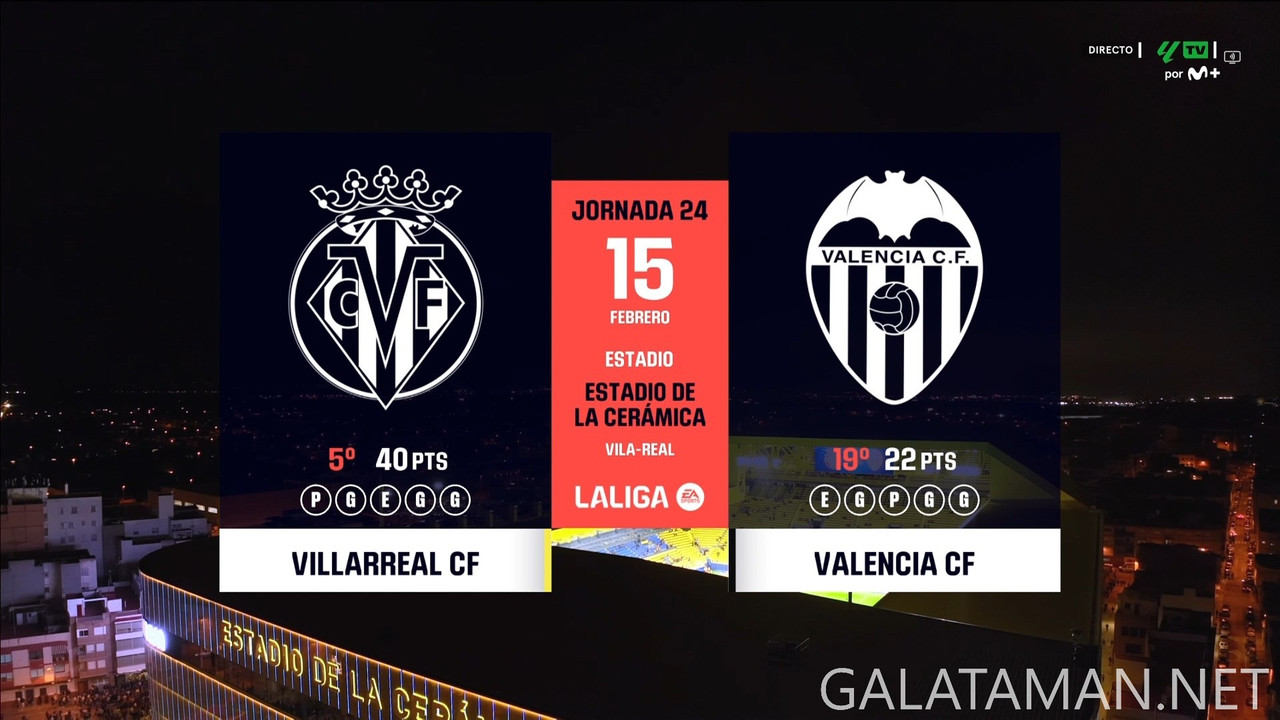 20250215-VIL-VAL-LL_1ES-1080.mkv_snapshot_00.00.11.376