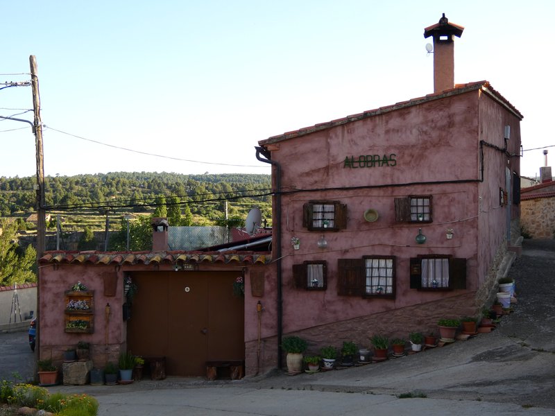 Alobras-12-6-2025 - Teruel y sus pueblos- (22)