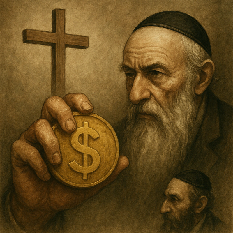 Chat-GPT-Image-Jul-30-2025-07-07-24-PM.png