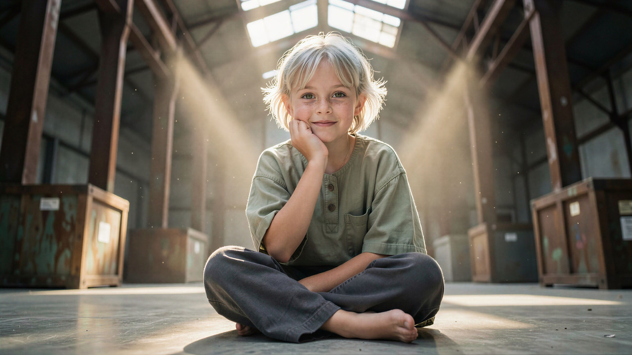 gen 2026 01 18 cef49990