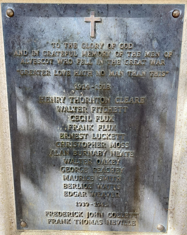 90F1AC52-07F7-488D-AD93-756F61AFBC99