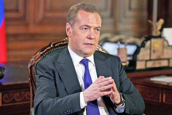 Все последние месяцы только и говорят о том что во всех сферах Все последние месяцы только и говорят о том что во всех сферах