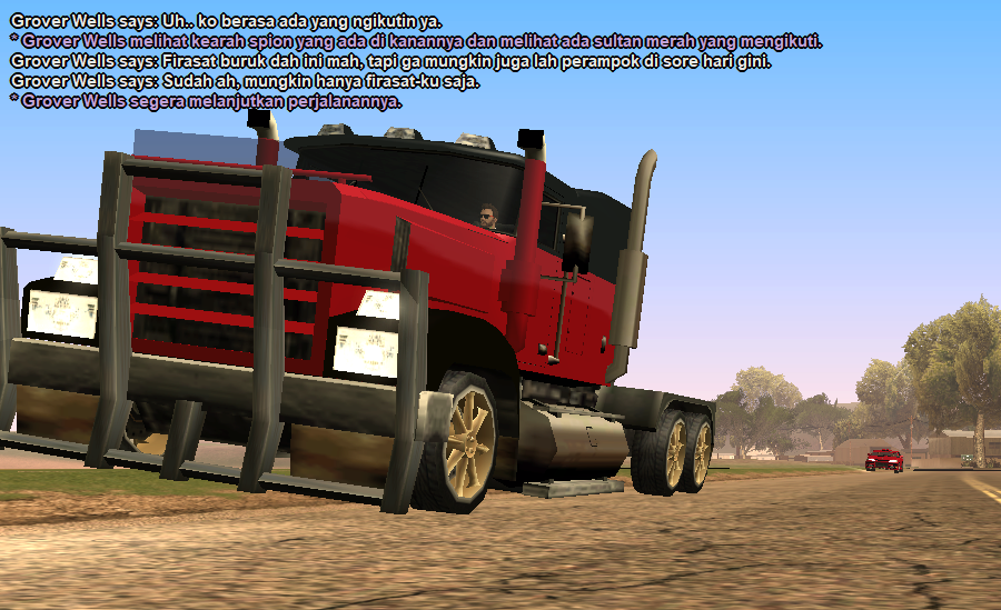 spacer.png