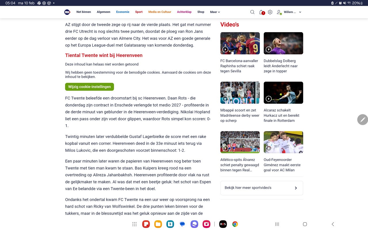 Afbeelding
