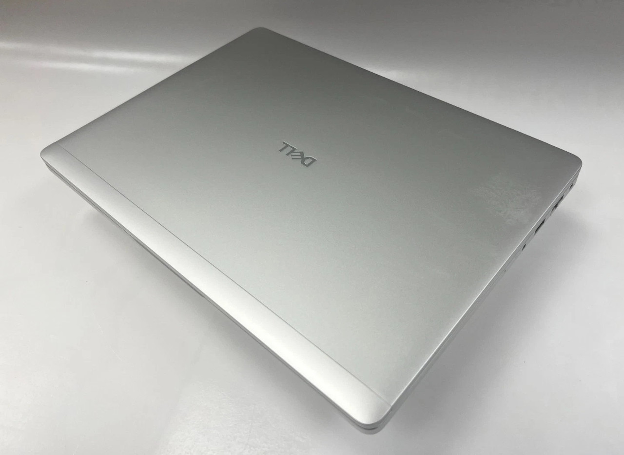 s l1614