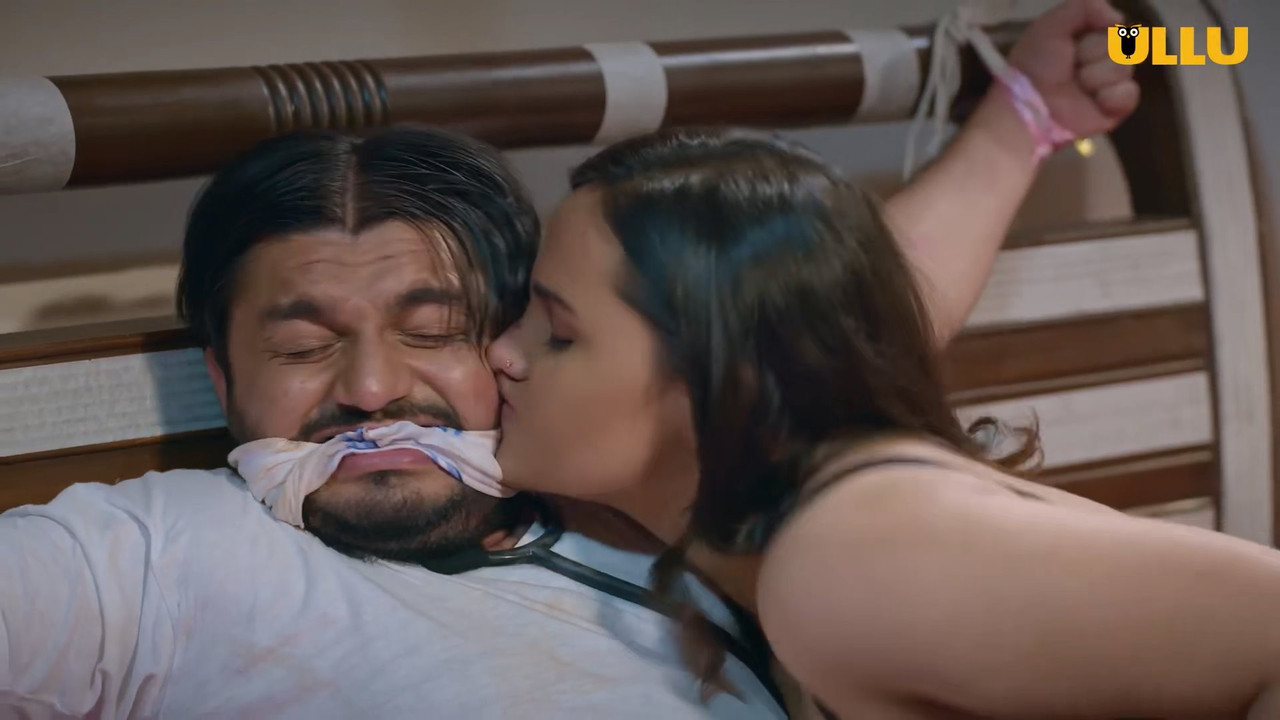 Online Part 2 (2021) 1080p.mkv_snapshot_18.18_[2021.08.06_08.51.22]