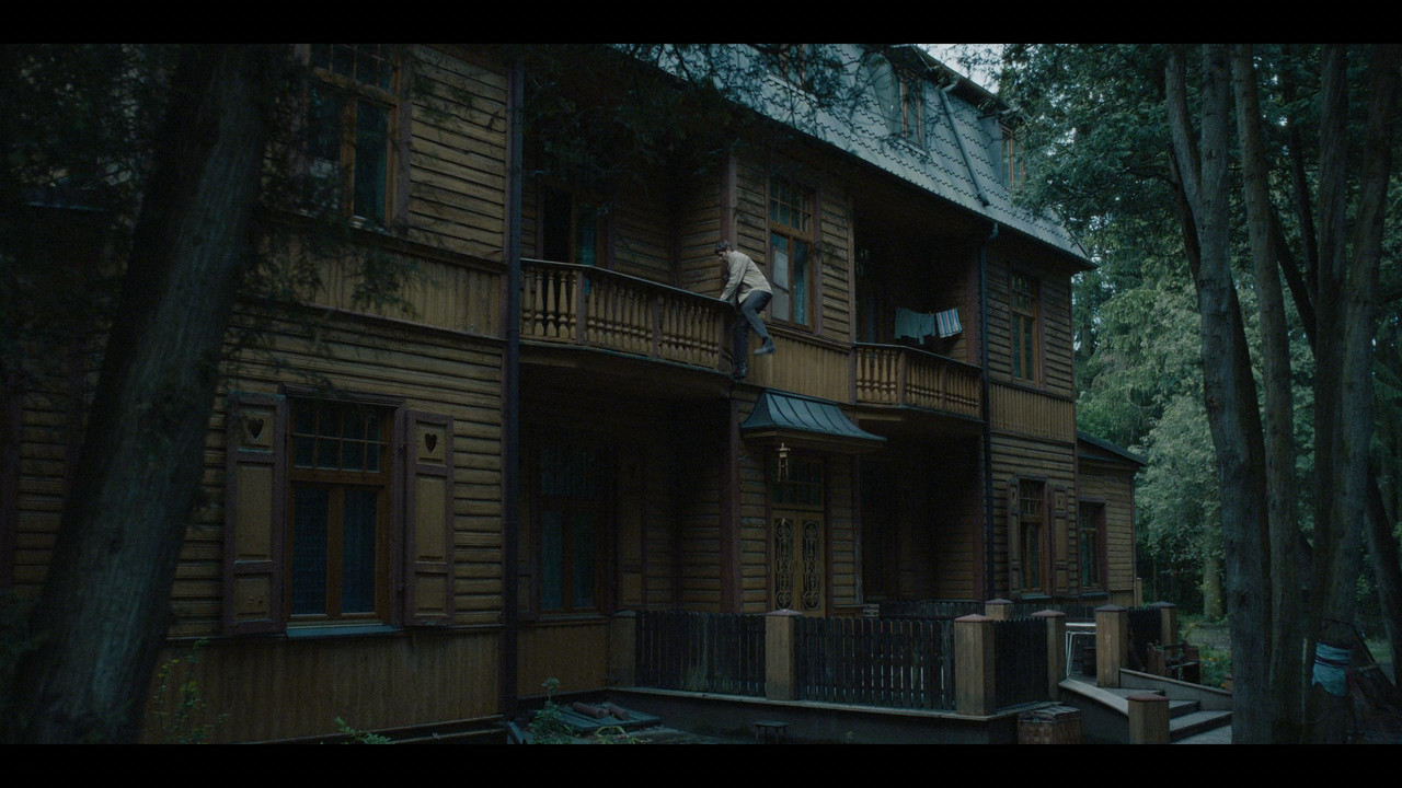 Nebo S01E05 Časť 5 mkv snapshot 36 04 000