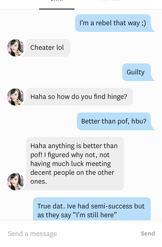 985D47DD-D74A-4F57-93B7-0D8DD81F9425