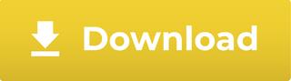 Download Button Component