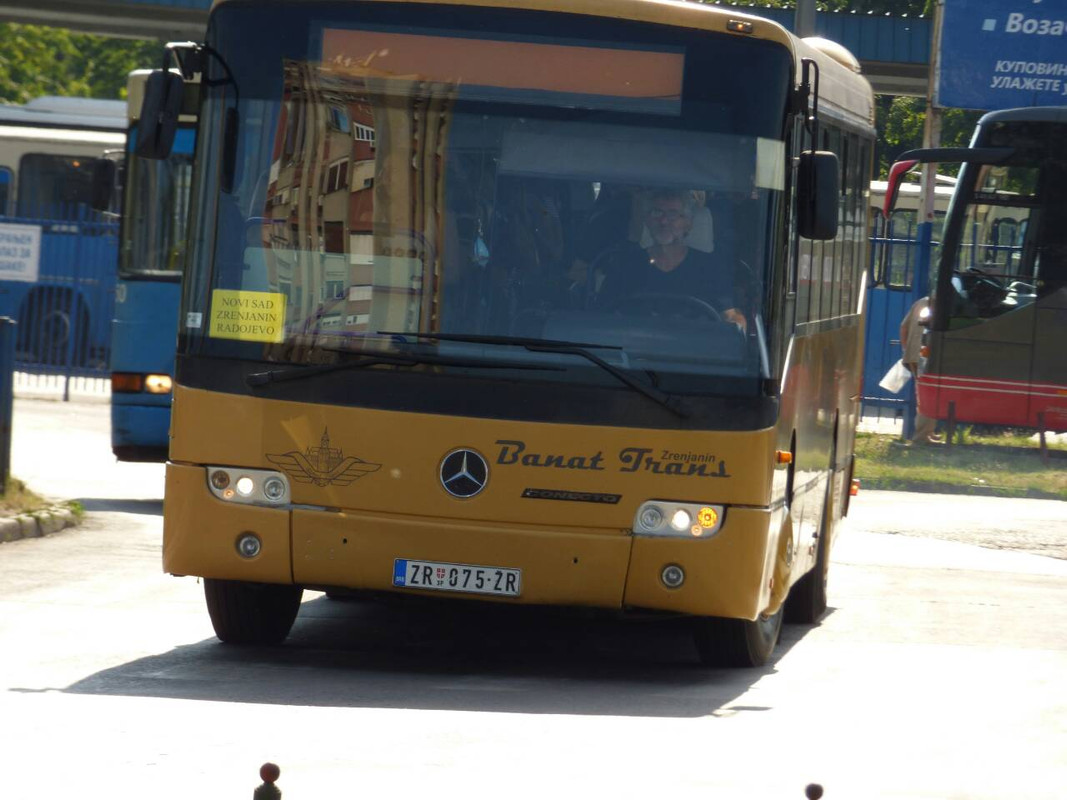 IMG-f04b85d63f97f81cde7e2465a43d1302-V